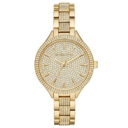שעון יד MICHAEL KORS – מייקל קורס דגם MK3632