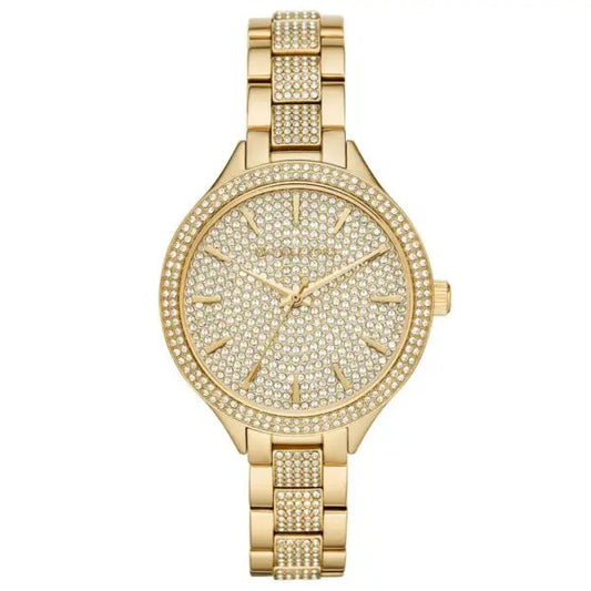 שעון יד MICHAEL KORS – מייקל קורס דגם MK3632