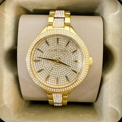 שעון יד MICHAEL KORS – מייקל קורס דגם MK3632