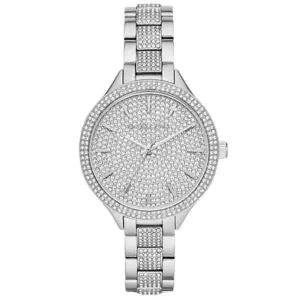 שעון יד MICHAEL KORS – מייקל קורס דגם MK3822