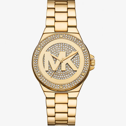 שעון יד MICHAEL KORS – מייקל קורס דגם MKO1220