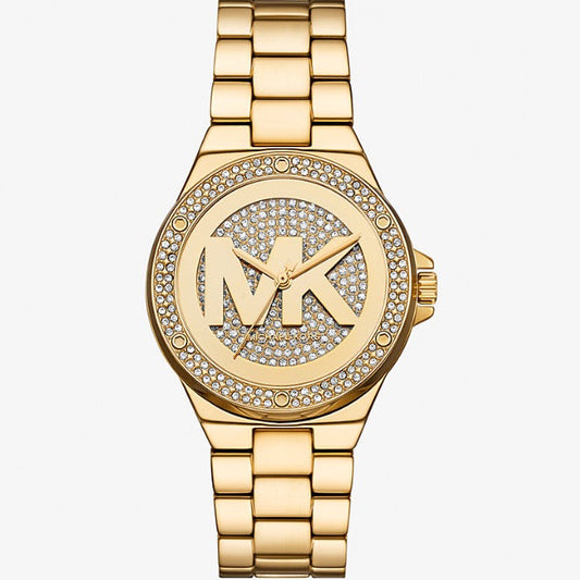 שעון יד MICHAEL KORS – מייקל קורס דגם MKO1220
