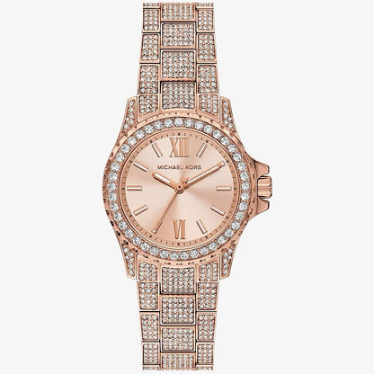 שעון יד MICHAEL KORS – מייקל קורס דגם MKO1197