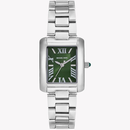 שעון יד MICHAEL KORS – מייקל קורס דגם MK4832