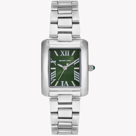 שעון יד MICHAEL KORS – מייקל קורס דגם MK4832