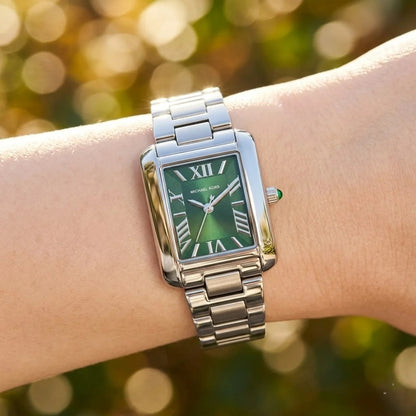 שעון יד MICHAEL KORS – מייקל קורס דגם MK4832