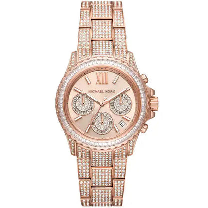 שעון יד MICHAEL KORS – מייקל קורס דגם MK6933