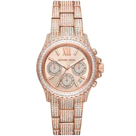 שעון יד MICHAEL KORS – מייקל קורס דגם MK6933