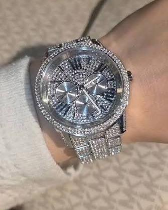 שעון יד MICHAEL KORS – מייקל קורס דגם MK6788