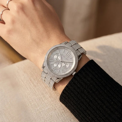שעון יד MICHAEL KORS – מייקל קורס דגם MK6788