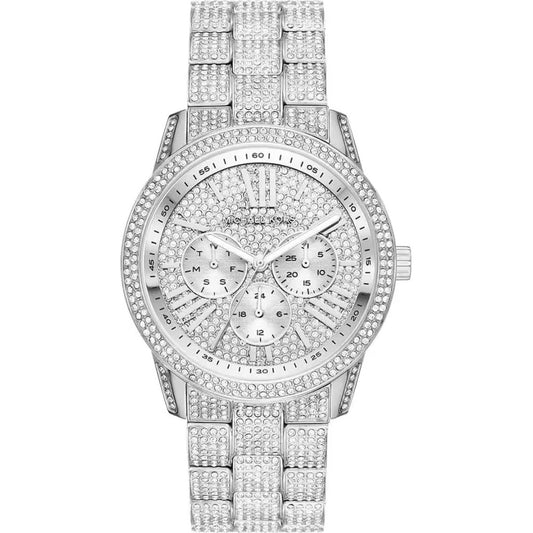 שעון יד MICHAEL KORS – מייקל קורס דגם MK6788