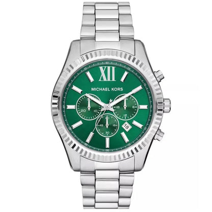 שעון יד MICHAEL KORS – מייקל קורס דגם MK9152