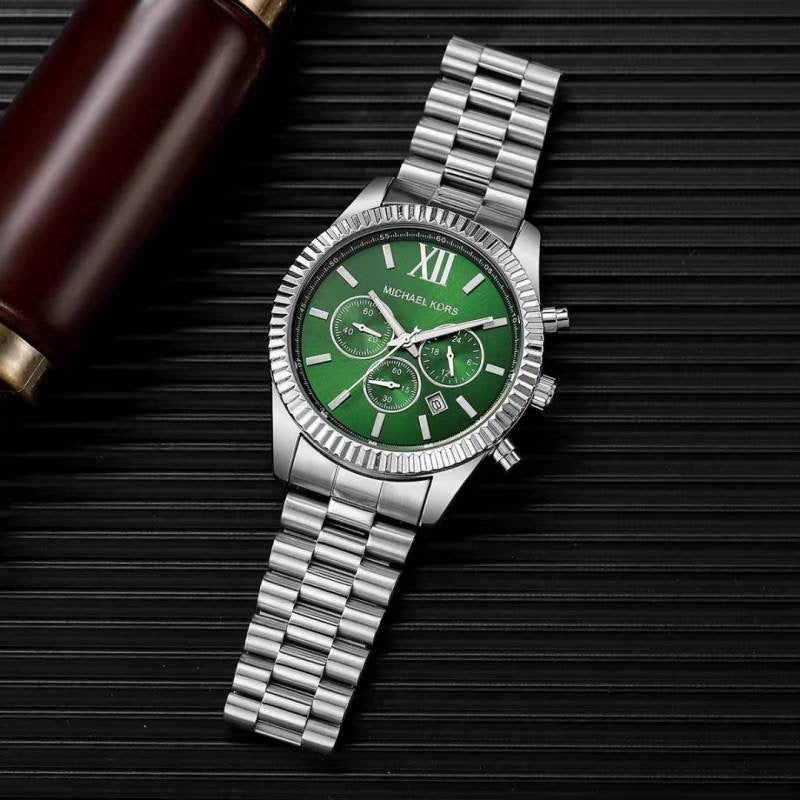 שעון יד MICHAEL KORS – מייקל קורס דגם MK9152