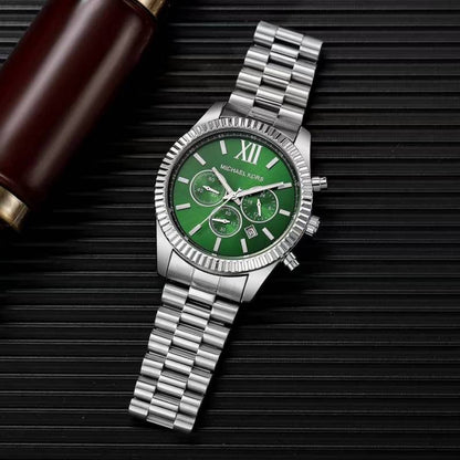 שעון יד MICHAEL KORS – מייקל קורס דגם MK9152