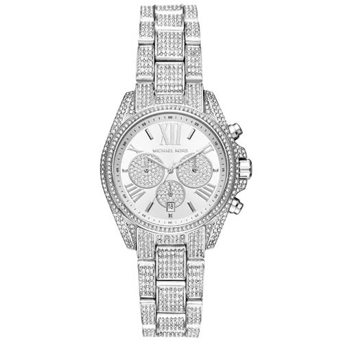 שעון יד MICHAEL KORS – מייקל קורס דגם MK6454