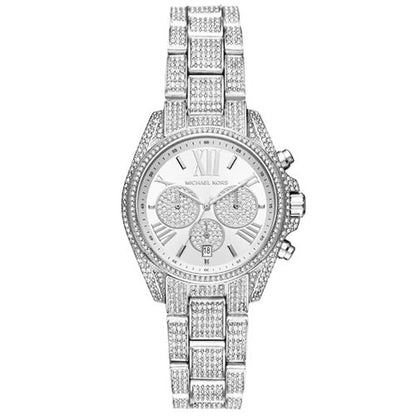 שעון יד MICHAEL KORS – מייקל קורס דגם MK6454