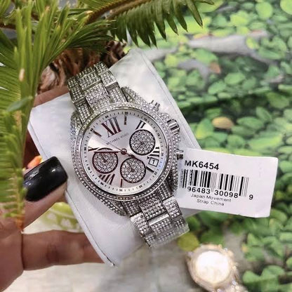 שעון יד MICHAEL KORS – מייקל קורס דגם MK6454