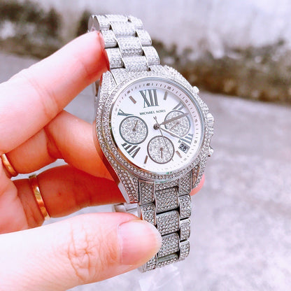 שעון יד MICHAEL KORS – מייקל קורס דגם MK6454