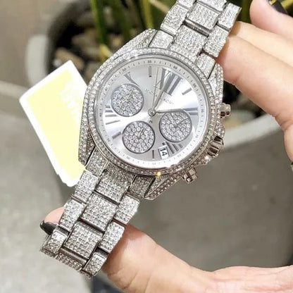 שעון יד MICHAEL KORS – מייקל קורס דגם MK6454