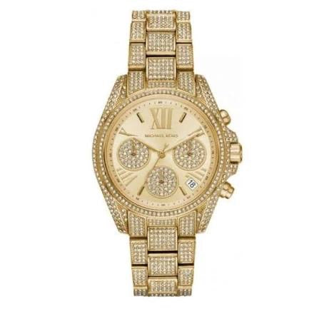 שעון יד MICHAEL KORS – מייקל קורס דגם MK6494