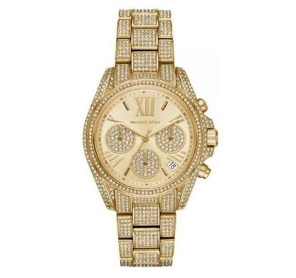שעון יד MICHAEL KORS – מייקל קורס דגם MK6494