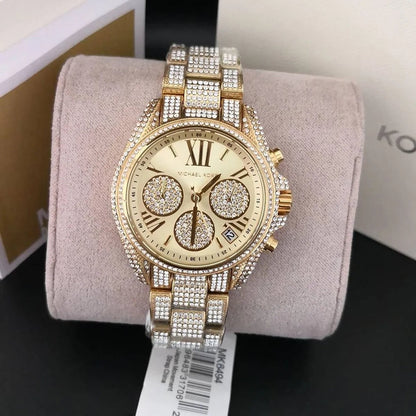שעון יד MICHAEL KORS – מייקל קורס דגם MK6494