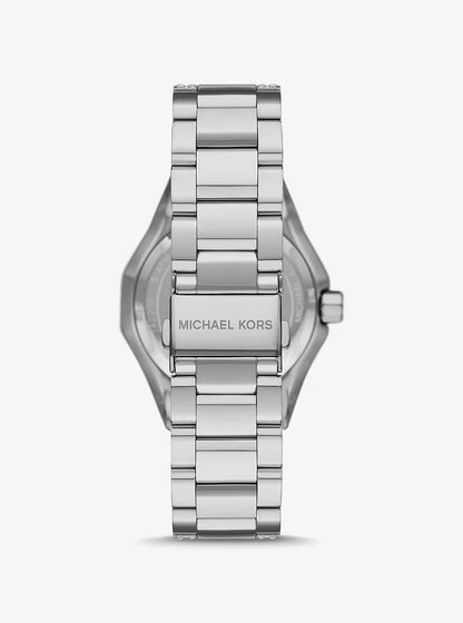 שעון יד MICHAEL KORS – מייקל קורס דגם MK7365LE