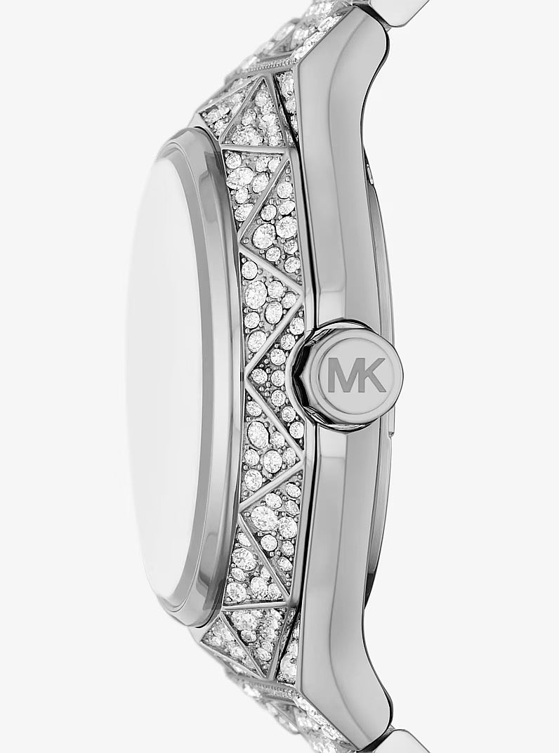 שעון יד MICHAEL KORS – מייקל קורס דגם MK7365LE