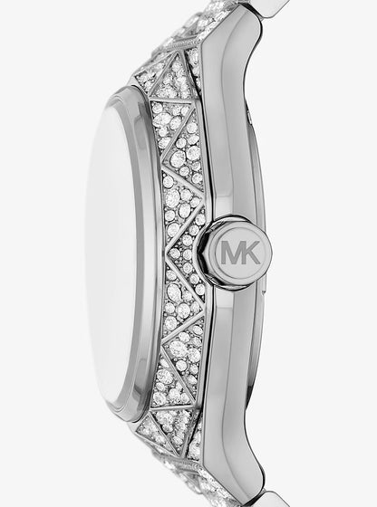 שעון יד MICHAEL KORS – מייקל קורס דגם MK7365LE