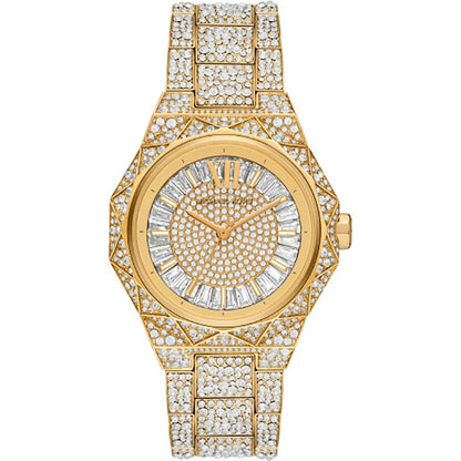 שעון יד MICHAEL KORS – מייקל קורס דגם MK7398