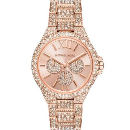 שעון יד MICHAEL KORS – מייקל קורס דגם MK6961