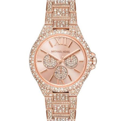 שעון יד MICHAEL KORS – מייקל קורס דגם MK6961