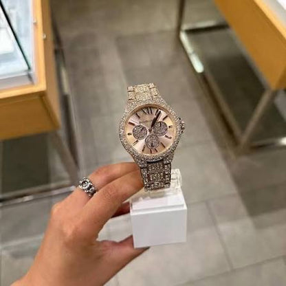שעון יד MICHAEL KORS – מייקל קורס דגם MK6961