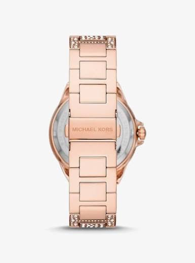 שעון יד MICHAEL KORS – מייקל קורס דגם MK6961