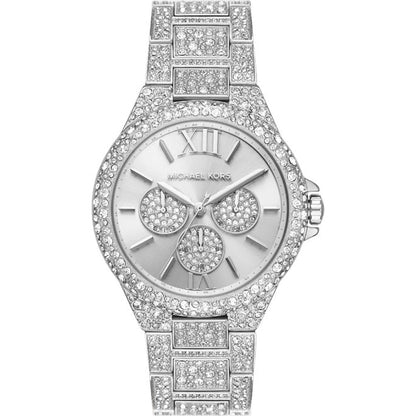 שעון יד MICHAEL KORS – מייקל קורס דגם MK6957