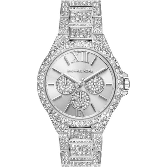 שעון יד MICHAEL KORS – מייקל קורס דגם MK6957