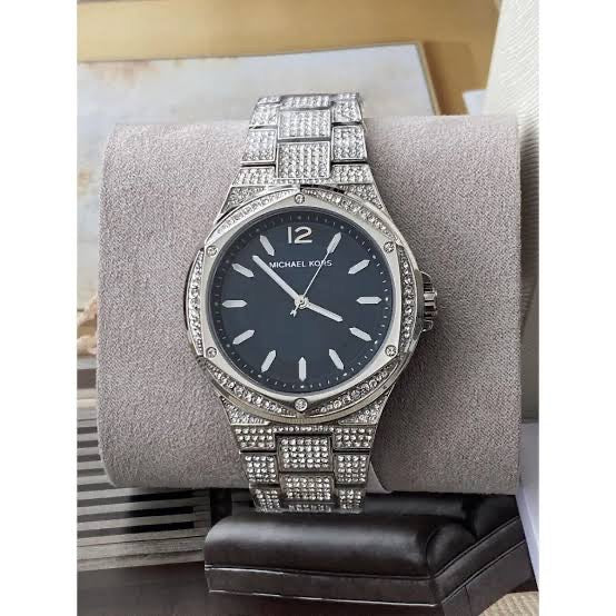 שעון יד MICHAEL KORS – מייקל קורס דגם MK6990