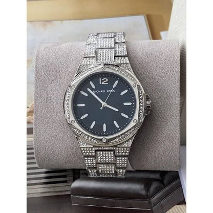 שעון יד MICHAEL KORS – מייקל קורס דגם MK6990