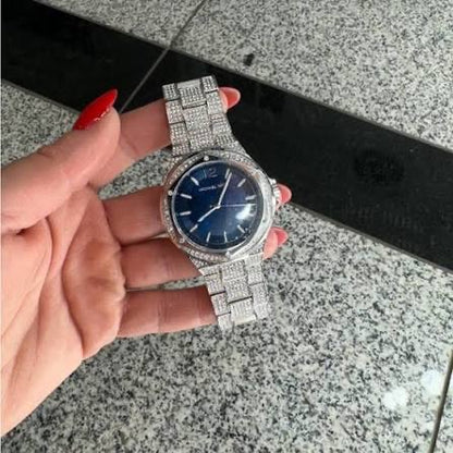 שעון יד MICHAEL KORS – מייקל קורס דגם MK6990