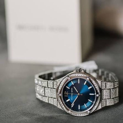 שעון יד MICHAEL KORS – מייקל קורס דגם MK6990