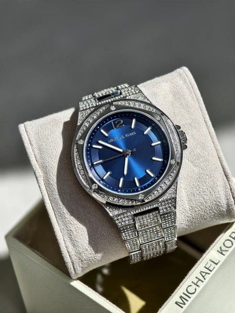 שעון יד MICHAEL KORS – מייקל קורס דגם MK6990