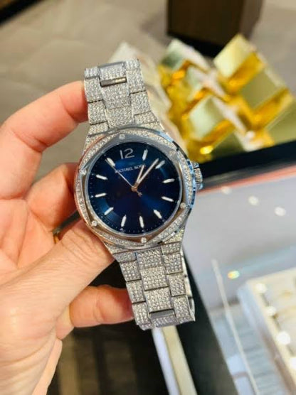 שעון יד MICHAEL KORS – מייקל קורס דגם MK6990