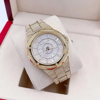 שעון יד MICHAEL KORS – מייקל קורס דגם MK6991