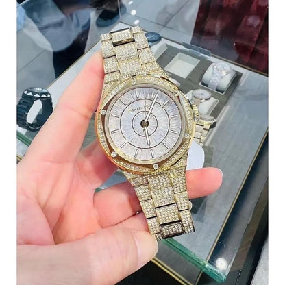 שעון יד MICHAEL KORS – מייקל קורס דגם MK6991