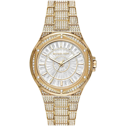 שעון יד MICHAEL KORS – מייקל קורס דגם MK6991