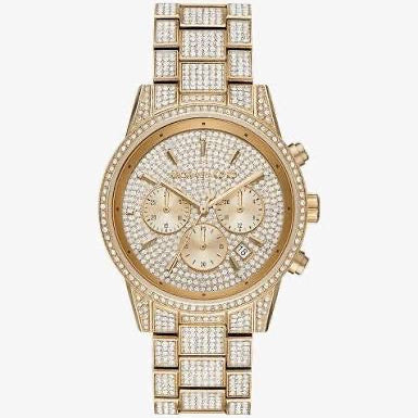 שעון יד MICHAEL KORS – מייקל קורס דגם MK6747