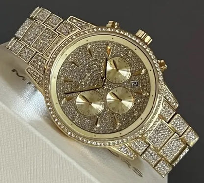 שעון יד MICHAEL KORS – מייקל קורס דגם MK6747
