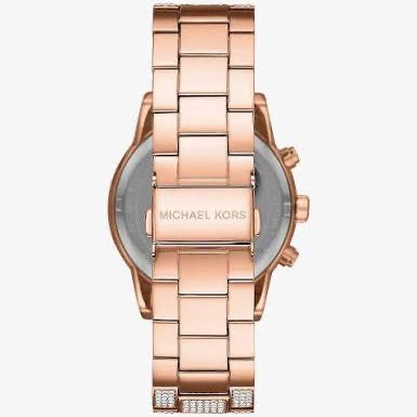 שעון יד MICHAEL KORS – מייקל קורס דגם mk6748