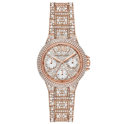 שעון יד MICHAEL KORS – מייקל קורס דגם MK6997