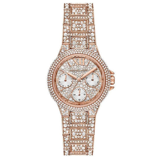שעון יד MICHAEL KORS – מייקל קורס דגם MK6997